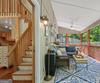 82 Buckeye LN, Clayton, GA - Thumbnail Image #26