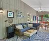 82 Buckeye LN, Clayton, GA - Thumbnail Image #27
