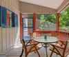 82 Buckeye LN, Clayton, GA - Thumbnail Image #28