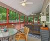 82 Buckeye LN, Clayton, GA - Thumbnail Image #29