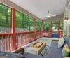 82 Buckeye LN, Clayton, GA - Thumbnail Image #30