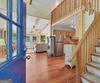 82 Buckeye LN, Clayton, GA - Thumbnail Image #31