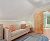 82 Buckeye LN, Clayton, GA - Thumbnail Image #32