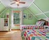 82 Buckeye LN, Clayton, GA - Thumbnail Image #33