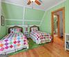 82 Buckeye LN, Clayton, GA - Thumbnail Image #34