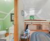 82 Buckeye LN, Clayton, GA - Thumbnail Image #35