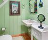 82 Buckeye LN, Clayton, GA - Thumbnail Image #36