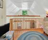 82 Buckeye LN, Clayton, GA - Thumbnail Image #37