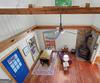 82 Buckeye LN, Clayton, GA - Thumbnail Image #38