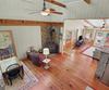 82 Buckeye LN, Clayton, GA - Thumbnail Image #39