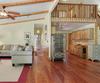 82 Buckeye LN, Clayton, GA - Thumbnail Image #40