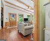 82 Buckeye LN, Clayton, GA - Thumbnail Image #41