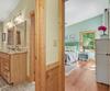 82 Buckeye LN, Clayton, GA - Thumbnail Image #43