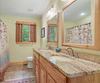 82 Buckeye LN, Clayton, GA - Thumbnail Image #44
