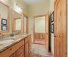 82 Buckeye LN, Clayton, GA - Thumbnail Image #45