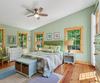 82 Buckeye LN, Clayton, GA - Thumbnail Image #46