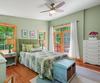 82 Buckeye LN, Clayton, GA - Thumbnail Image #47