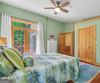 82 Buckeye LN, Clayton, GA - Thumbnail Image #48