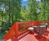 82 Buckeye LN, Clayton, GA - Thumbnail Image #49