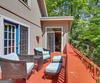 82 Buckeye LN, Clayton, GA - Thumbnail Image #50