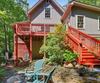 82 Buckeye LN, Clayton, GA - Thumbnail Image #51