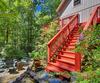 82 Buckeye LN, Clayton, GA - Thumbnail Image #52