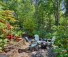 82 Buckeye LN, Clayton, GA - Thumbnail Image #53