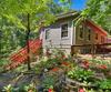 82 Buckeye LN, Clayton, GA - Thumbnail Image #54