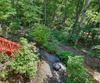82 Buckeye LN, Clayton, GA - Thumbnail Image #55