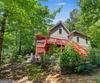 82 Buckeye LN, Clayton, GA - Thumbnail Image #56