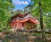 82 Buckeye LN, Clayton, GA - Thumbnail Image #57
