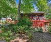 82 Buckeye LN, Clayton, GA - Thumbnail Image #58