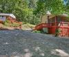 82 Buckeye LN, Clayton, GA - Thumbnail Image #59