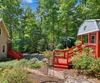 82 Buckeye LN, Clayton, GA - Thumbnail Image #60