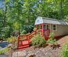 82 Buckeye LN, Clayton, GA - Thumbnail Image #61