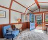82 Buckeye LN, Clayton, GA - Thumbnail Image #63