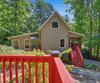 82 Buckeye LN, Clayton, GA - Thumbnail Image #64