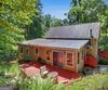 82 Buckeye LN, Clayton, GA - Thumbnail Image #65