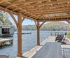 82 Buckeye LN, Clayton, GA - Thumbnail Image #67
