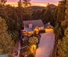 115 Sunset DR, Tiger, GA - Thumbnail Image #2