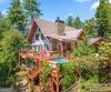 115 Sunset DR, Tiger, GA - Thumbnail Image #3