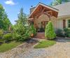 115 Sunset DR, Tiger, GA - Thumbnail Image #4