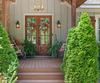 115 Sunset DR, Tiger, GA - Thumbnail Image #5
