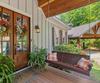 115 Sunset DR, Tiger, GA - Thumbnail Image #6