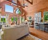 115 Sunset DR, Tiger, GA - Thumbnail Image #7