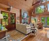 115 Sunset DR, Tiger, GA - Thumbnail Image #8