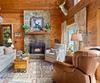 115 Sunset DR, Tiger, GA - Thumbnail Image #9