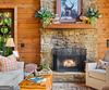 115 Sunset DR, Tiger, GA - Thumbnail Image #10