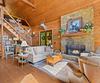115 Sunset DR, Tiger, GA - Thumbnail Image #11
