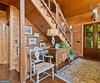 115 Sunset DR, Tiger, GA - Thumbnail Image #12